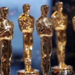 “Oppenheimer” lidera la lista de nominados de los Premios Oscar 2024