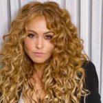 Paulina Rubio se suma al elenco de los 90’s Pop Tour