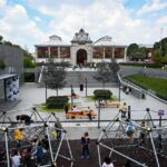 Disfruta de Toluca en estás vacaciones de Semana Santa