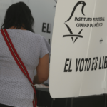 Inician las campañas para alcaldes de la CDMX ¿Quiénes son los candidatos?