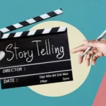 “Seducir con Estilo: El poder del Storytelling para crear conexiones inolvidables”