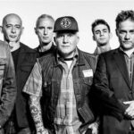 Regresan a la CDMX Los Fabulosos Cadillacs