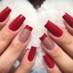 Tendencias de uñas para esta primavera 