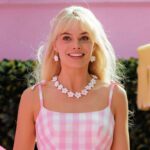 Margot Robbie producirá junto a Lionsgate una película live-action de Monopoly