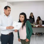 Registro Civil del Edoméx fortalece sus capacidades con nueva ubicación