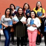 Convocan a docentes mexiquenses para cursar Maestría en Enseñanza de las Ciencias