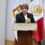 Habrá Reforma Integral a la Constitución del Estado de México: Delfina Gómez