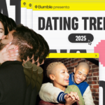 Bumble revela las tendencias para “datear” en 2025