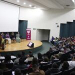 Implementa Salud “Código Morado” para atender pacientes con problemas mentales